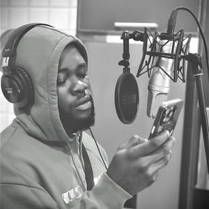 Hymns and Sermon  (feat. LegalBoy) (Special Version)