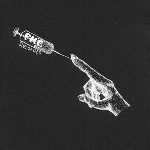 PRICK MY FINGER. (Explicit)