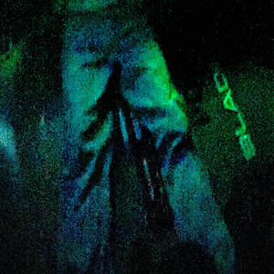 Chase your dreams you still got time (Explicit)