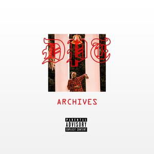 Where U At(feat. Leke, B3nchmarq & Pray September) (Explicit)