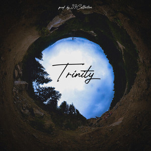 Midnight in Moskau (Explicit)