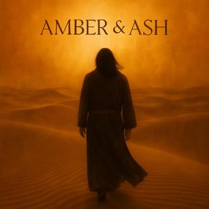 The Most Beautiful Way to Die