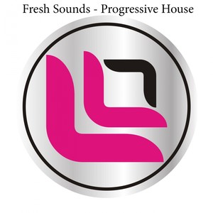 Open Your Mind (Original Mix)