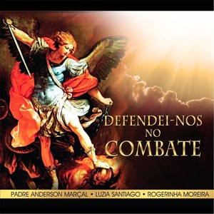 Defendei-nos no Combate