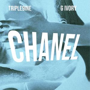 CHANEL (Explicit)