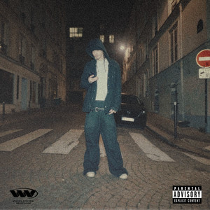 Munyon Flow (Explicit)