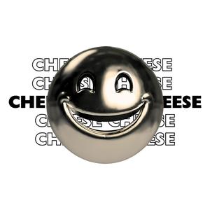 CHEESE (Explicit)