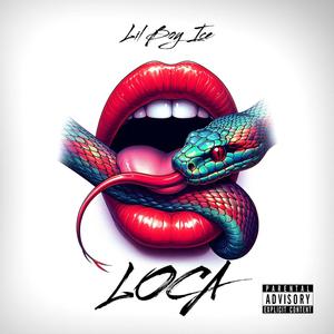 Loca (Explicit)