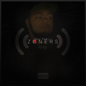 Zoners (Explicit)