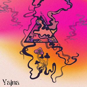 Yajna (feat. Cy Paul Fontenot & Marissa Zechinato)