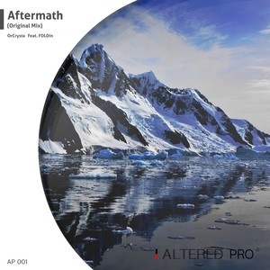 战后 (Original MIx with orCrysta)