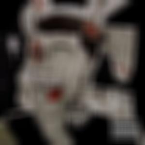 Sincerely Elijah, (Explicit)
