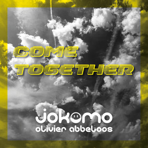 Come Together