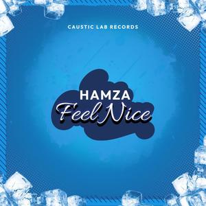 Feel Nice (feat. Hamzaa) (Explicit)