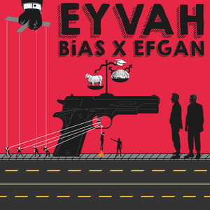 EYVAH