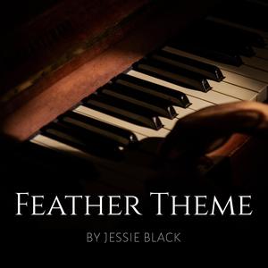 Feather Theme