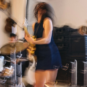 Whenever You Call (Live at The Sanctuary)