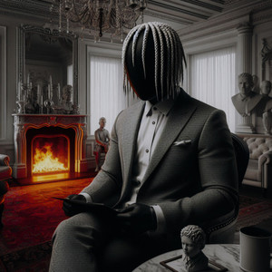 Precursor do Inferno (Explicit)