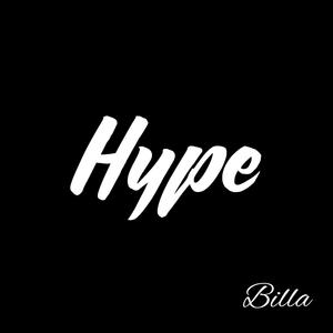 Hype