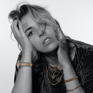 Caribbean Queen (Explicit)