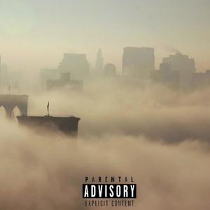 Brooklyn Made(feat. 718 Shas) (Explicit)