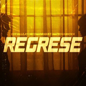 Regresé (Remix)