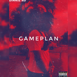 Gameplan (Explicit)
