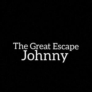 The Great Escape (Explicit)