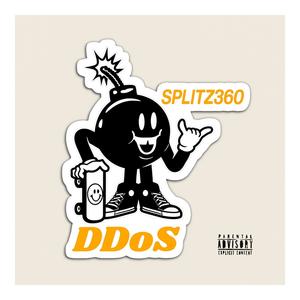 DDoS (Explicit)