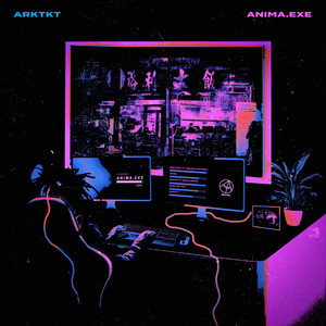 Anima.exe (Explicit)