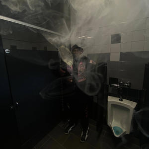 Home town (feat. Jrsplatt) (Explicit)