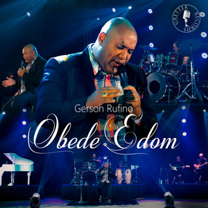 Obede-Edom