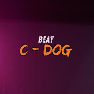 C - Dog Beat