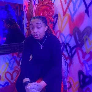 Pain Scars (Explicit)