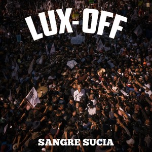 Sangre Sucia (Explicit)