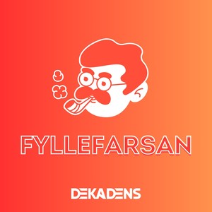 FYLLEFARSAN