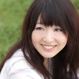 ブルーファイター