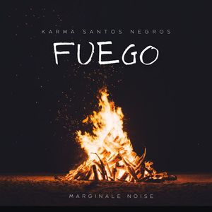 Fuego