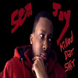 Bad Romance.Re-recording. (Explicit)