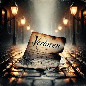 Verloren