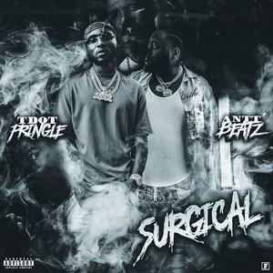 Shoestring (Explicit)