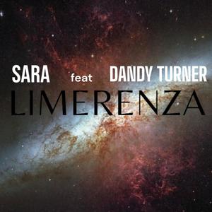 LIMERENZA (feat. DANDY TURNER)