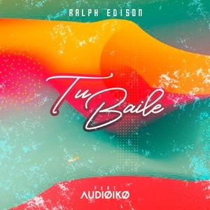 Tu Baile (Explicit)