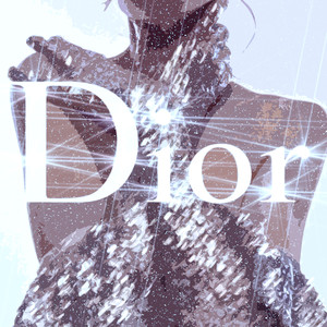 Dior (Explicit)