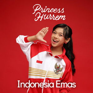 Indonesia Emas