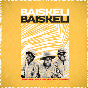 Baiskeli