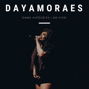 Dama Hipócrita (Ao Vivo)