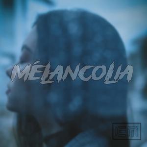 Mélancolia