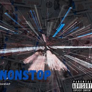 Nonstop (Explicit)