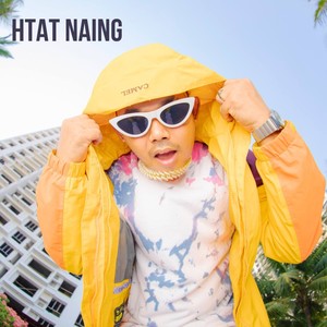 Htat Naing Collection (Explicit)